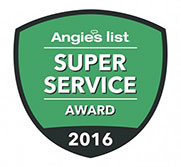 See BSW reviews on Angies List