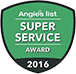 See BSW reviews on Angies List