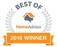 Find BSW on Home Advisor