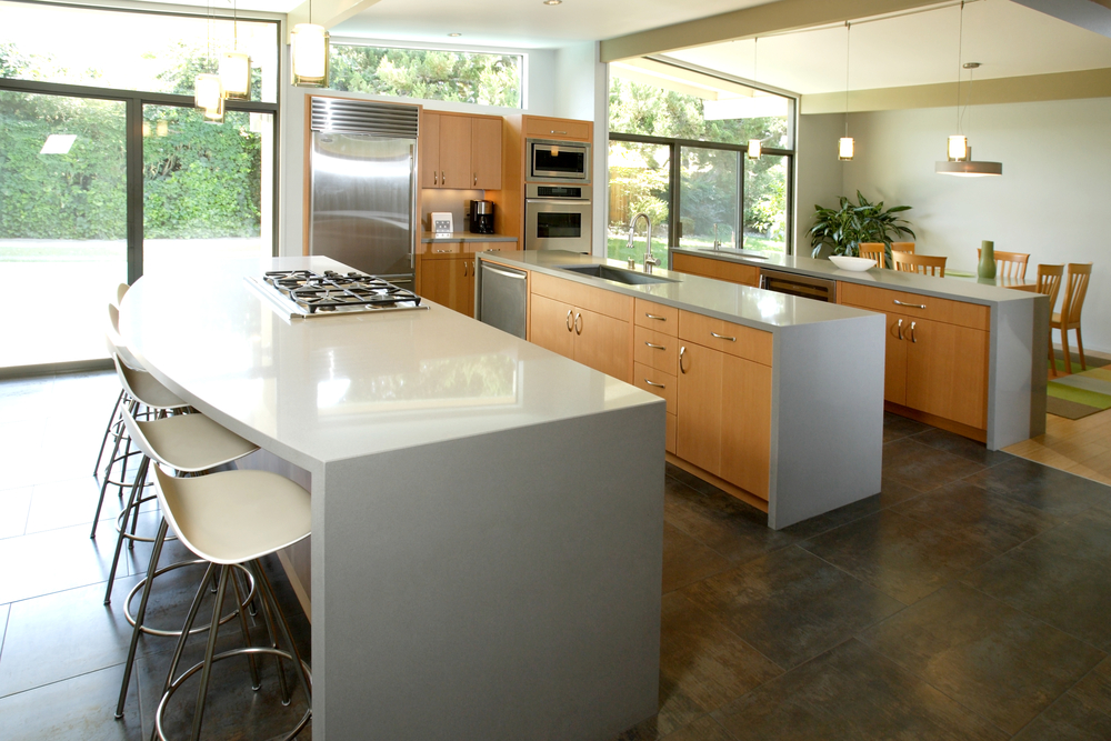 Lapis Kitchen Countertops Large Size Of White Kitchen Cabinets